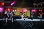 Thumbs/tn_Roved at Koetstock 241.jpg